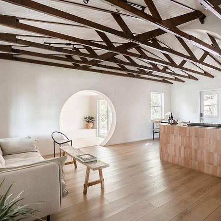 Casa Terra Lumi - Casaterralumi Villa Fort Lauderdale Eksteriør bilde