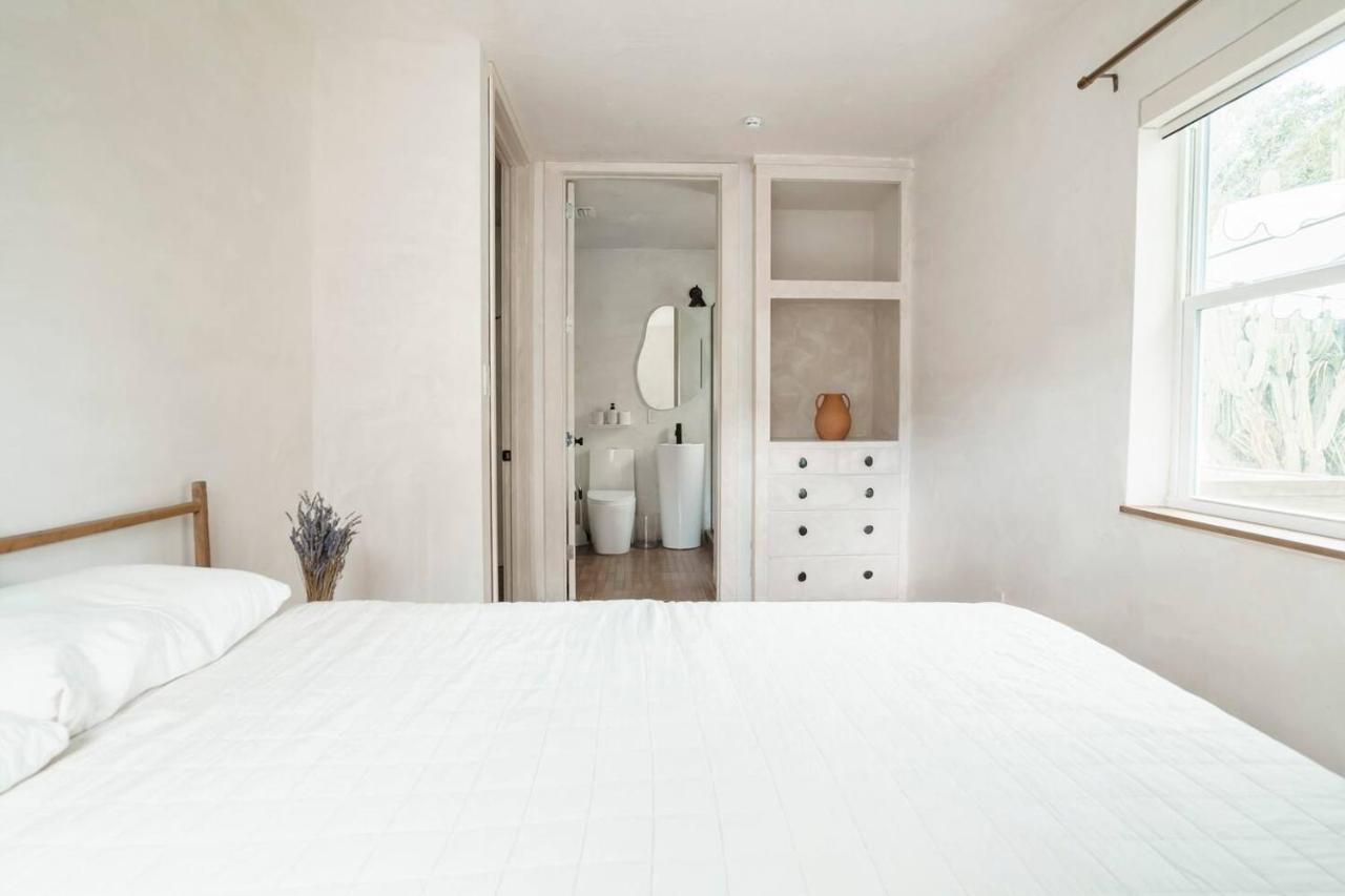 Casa Terra Lumi - Casaterralumi Villa Fort Lauderdale Eksteriør bilde